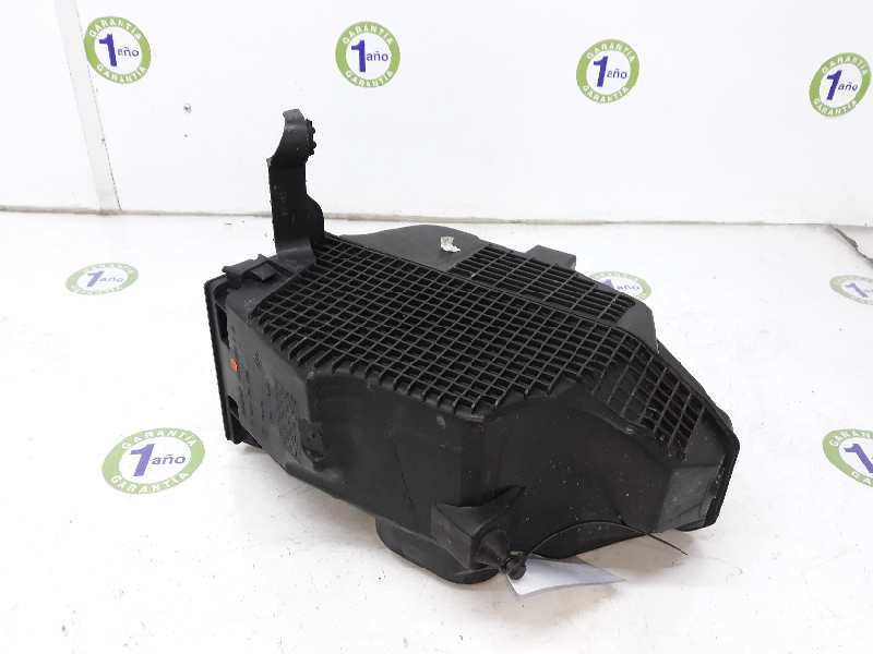 RENAULT Clio 4 generation (2012-2020) Другие части внутренние двигателя 165001258R,165001258R 19667017