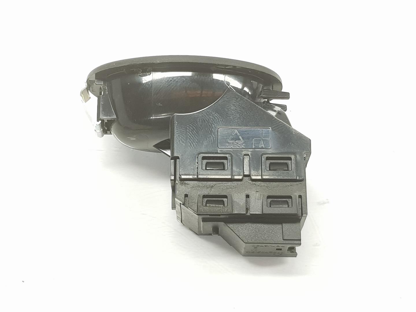 MINI Cooper R56 (2006-2015) Rear Right Door Window Control Switch 61319800972, 9800972 20481406