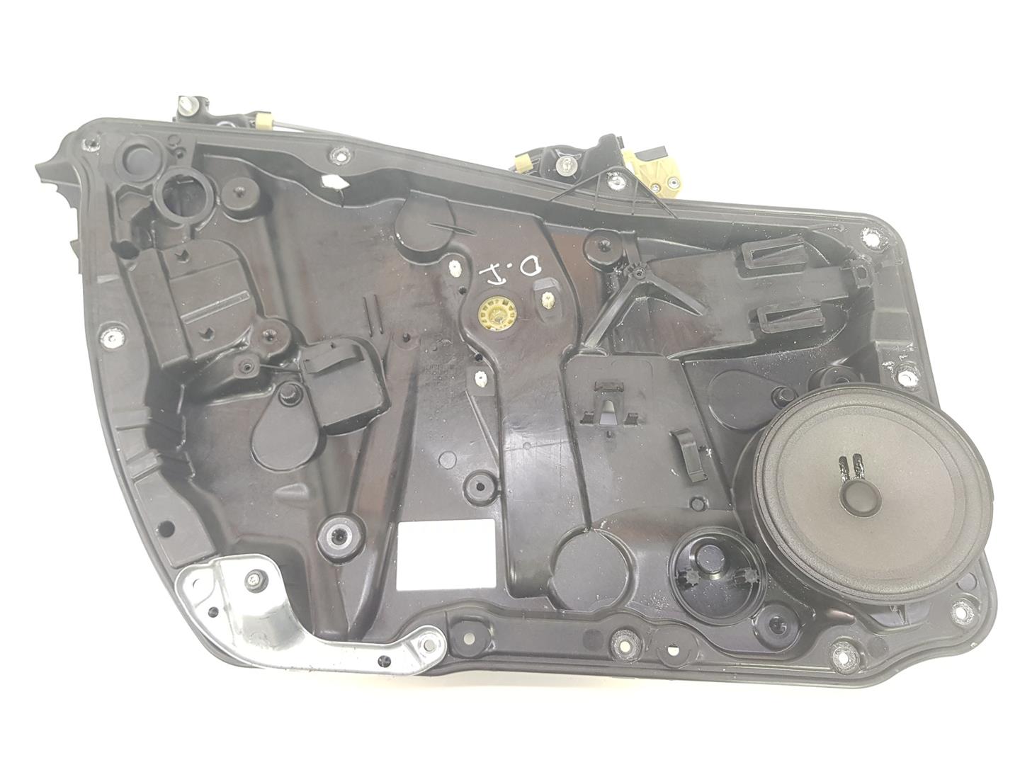 MERCEDES-BENZ CLA-Class C117 (2013-2016) Lève-vitre de porte avant gauche A1177200179, A1177200179 19901627