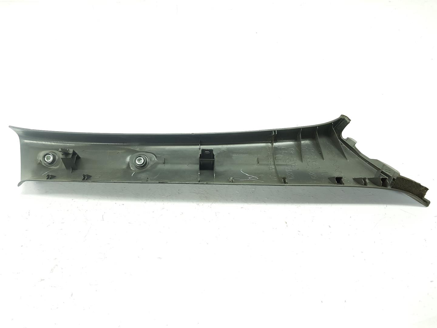 TOYOTA Land Cruiser 70 Series (1984-2024) Other Interior Parts 6221260130, 6221260130 24227365