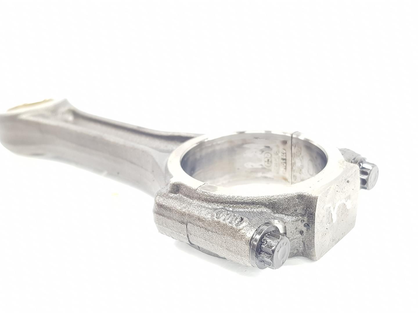 MITSUBISHI Outlander 2 generation (2005-2013) Connecting Rod MN980054, MN980054, 1111AA 24238300