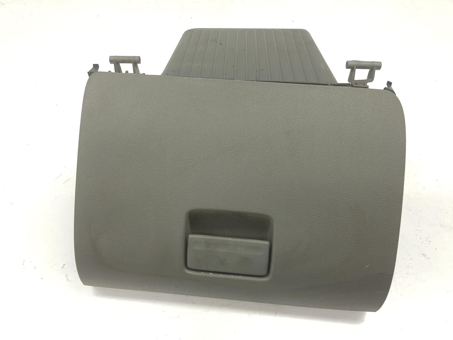 FORD Focus 2 generation (2004-2011) Glove Box 1539795, 4M51A06044AEW 19882757