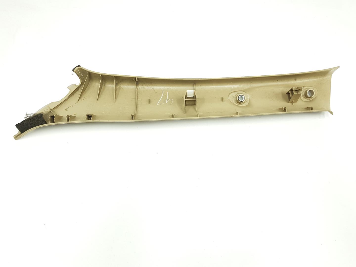 TOYOTA Land Cruiser 70 Series (1984-2024) Other Interior Parts 6221160170, 6221160170 24231344