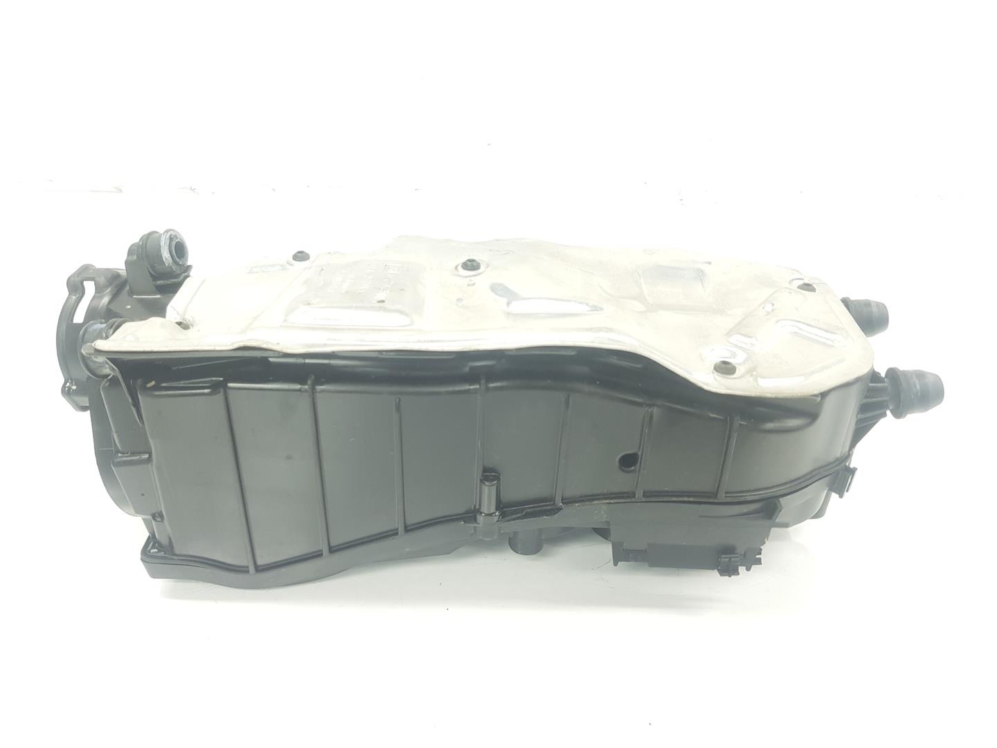 MERCEDES-BENZ C-Class W205/S205/C205 (2014-2023) Other Engine Compartment Parts A6510900600,A6510900600 19777157