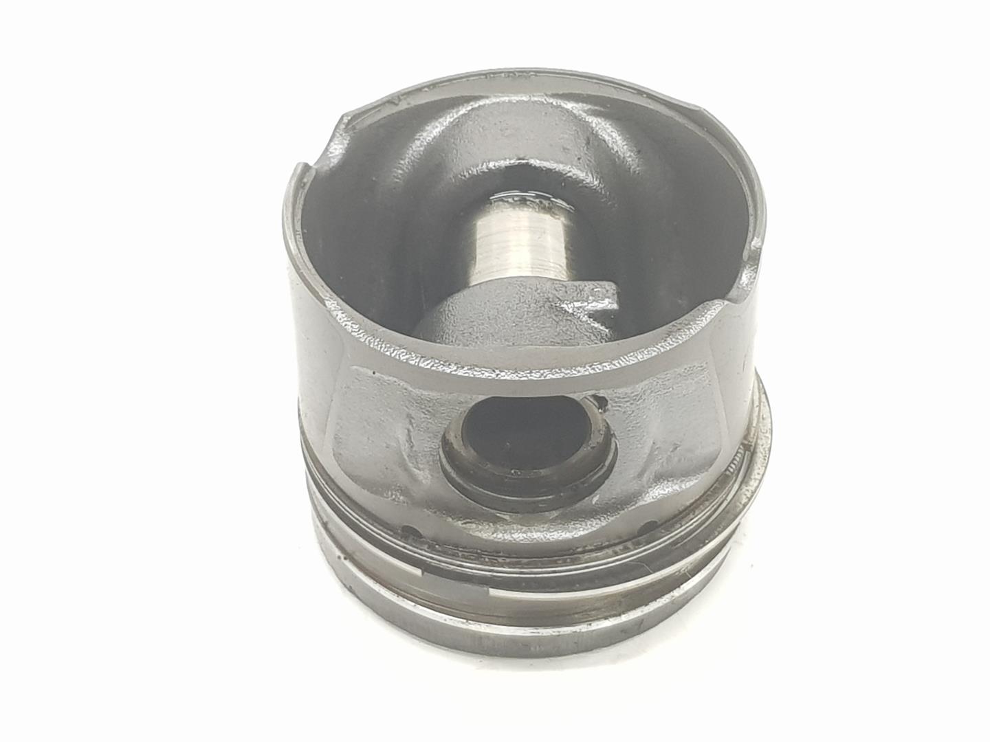 LAND ROVER Discovery 3 generation (2004-2009) Поршень PISTON276DT, 276DT, 1111AA 24238330