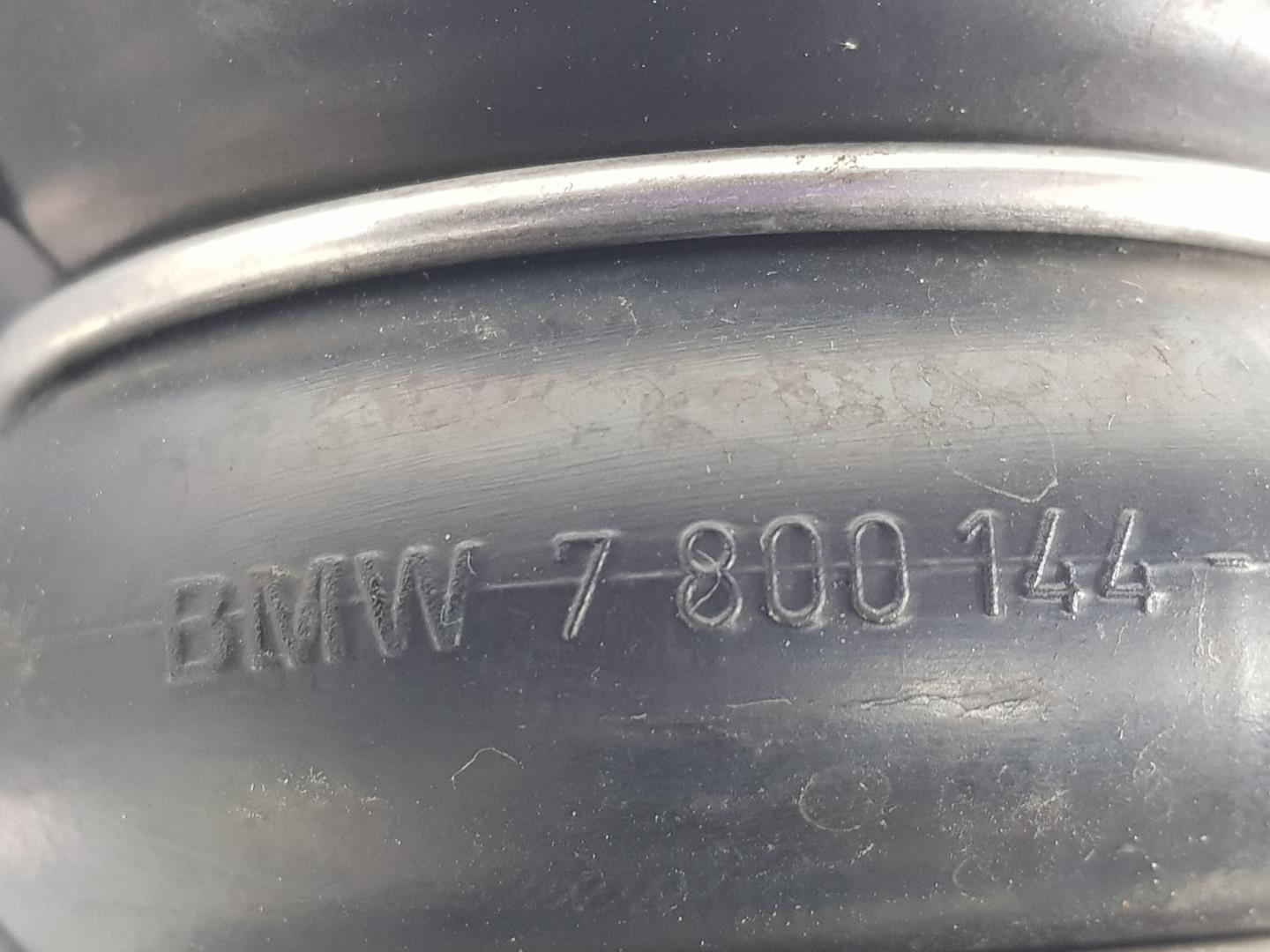 BMW 7 Series F01/F02 (2008-2015) Intercooler Hose Pipe 7800144, 11617800144 19788858