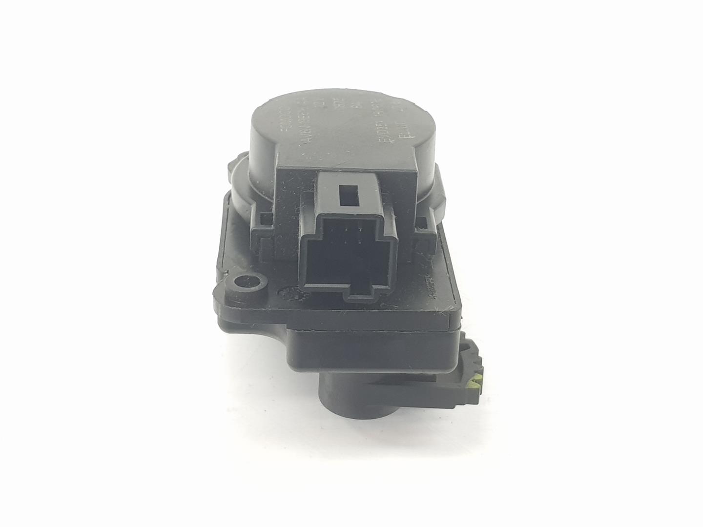 FORD Focus 3 generation (2011-2020) Other Control Units 1786200,AV6N19E616AA 20425931