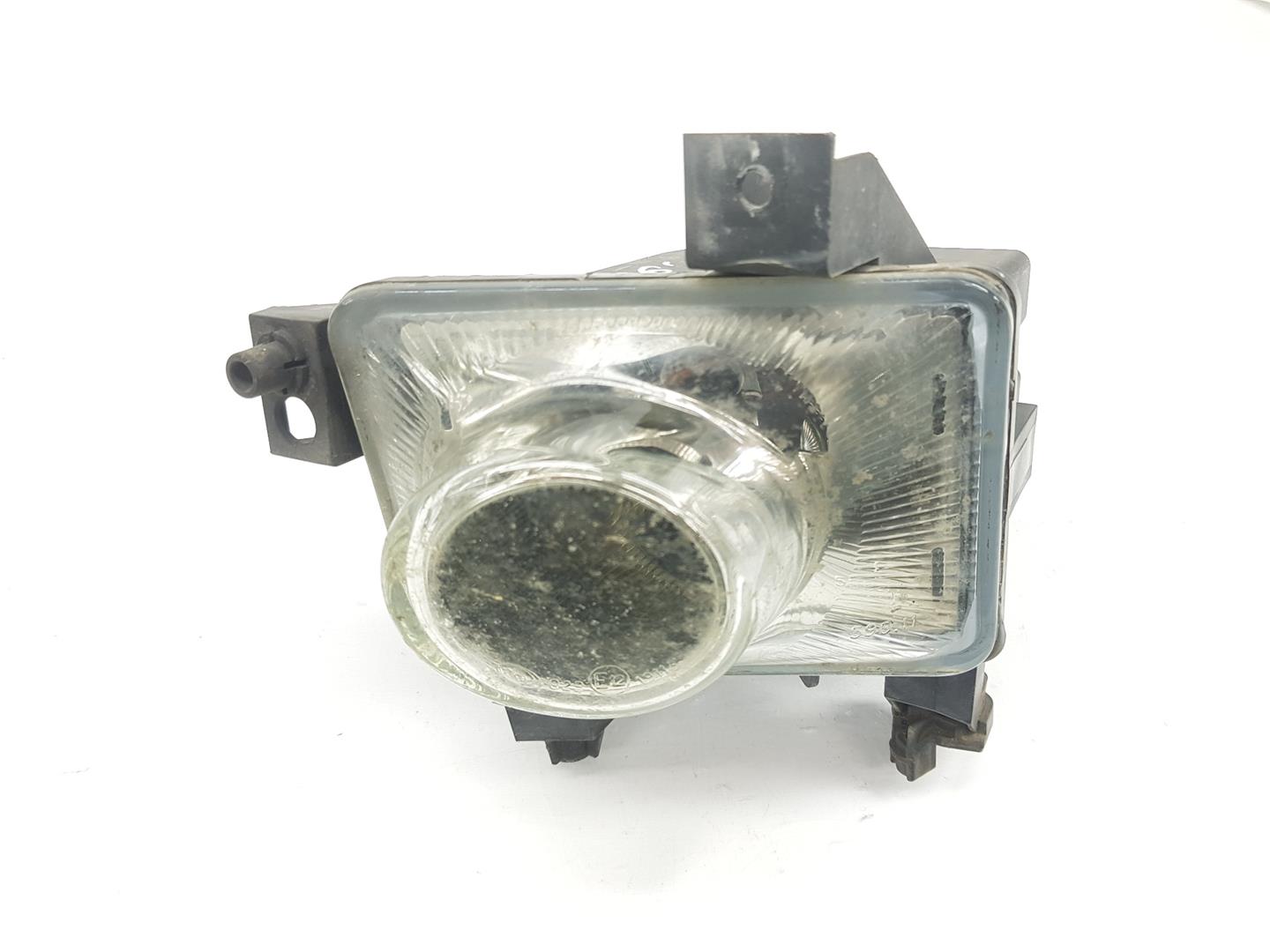 OPEL Vectra C (2002-2005) Front Right Fog Light 13123958,13123958 21625178