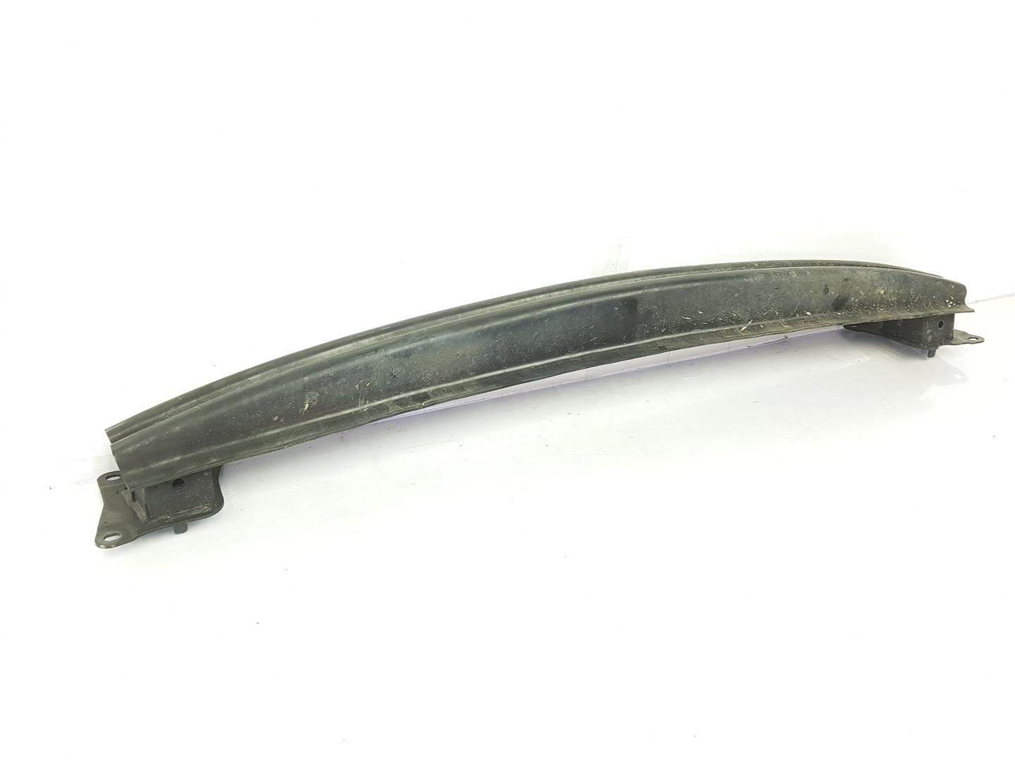 VOLKSWAGEN Golf 5 generation (2003-2009) Rear Crash Reinforcement  Bar 1K0807305C, 1K0807305C 19786104