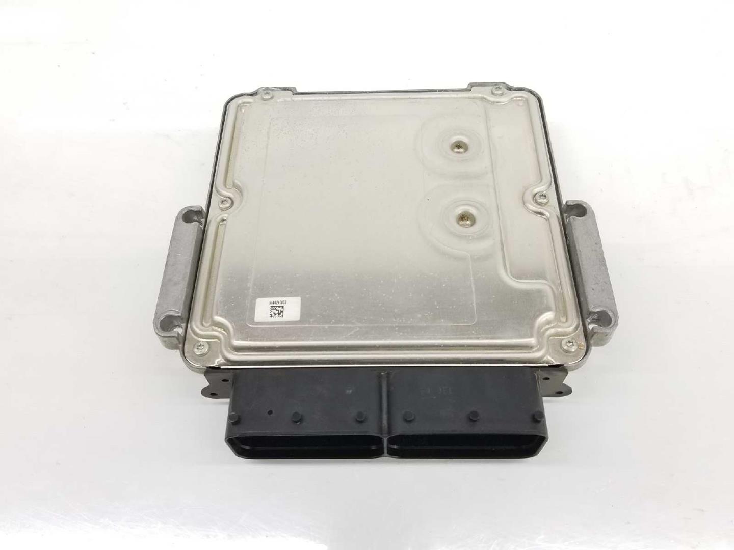 LAND ROVER Discovery Sport 1 generation (2014-2024) Engine Control Unit ECU HX7312C520FFB,HX7312C520FFB,1263CS 24104254