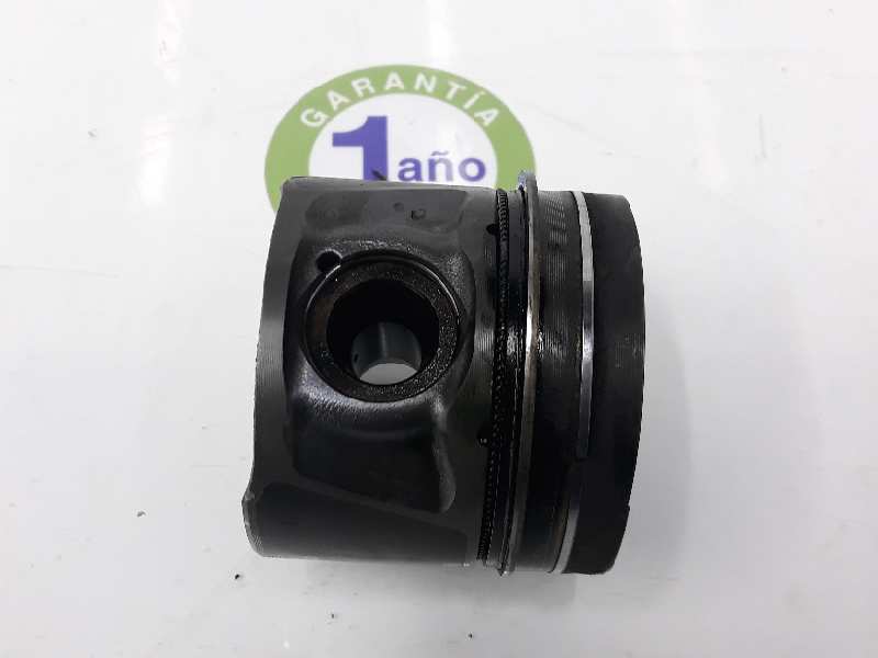 LAND ROVER Range Rover Sport 1 generation (2005-2013) Поршень PISTON, PISTON 19658037