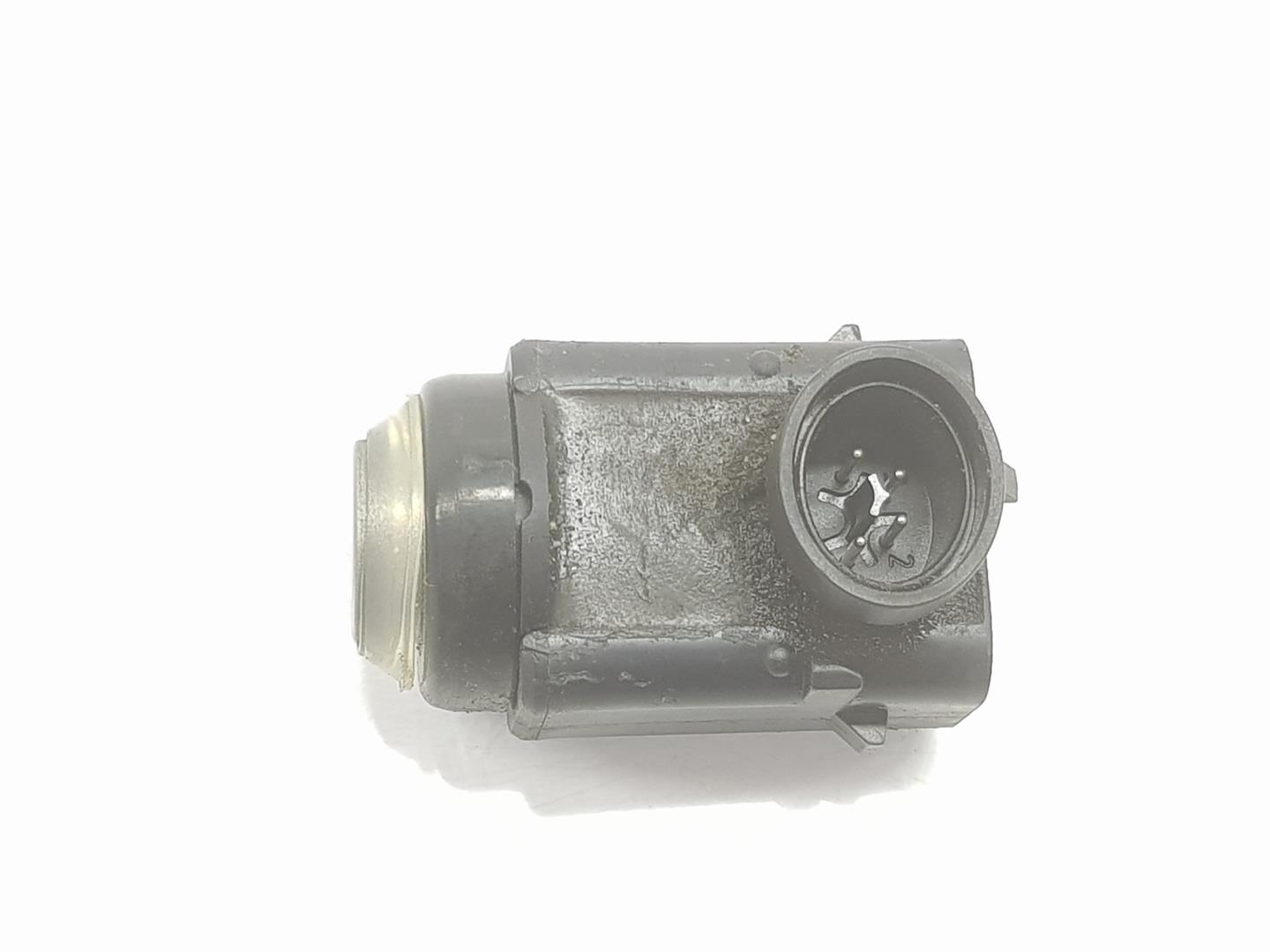 MERCEDES-BENZ R-Class W251 (2005-2017) Parking Sensor Rear A0015427418,A0015427418 20636052