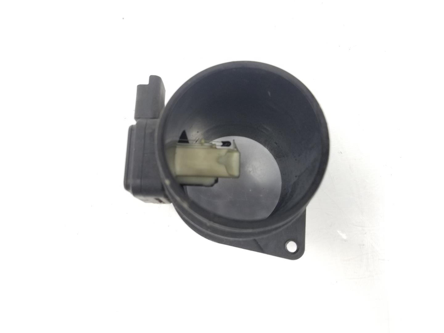 JAGUAR XF 1 generation  (2011-2016) Mass Air Flow Sensor MAF 4R8Q12B579AC, C2C12919 19764808