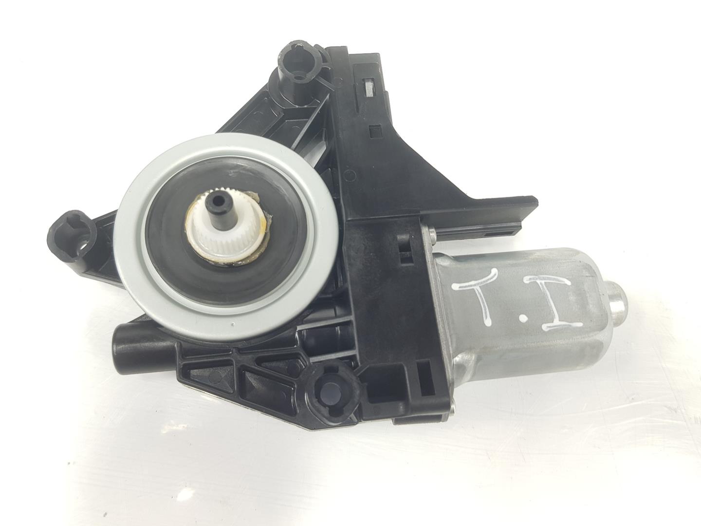 VOLVO XC60 1 generation (2008-2017) Rear Left Door Window Control Motor 31253063,31253063,SOLOMOTOR 19816105