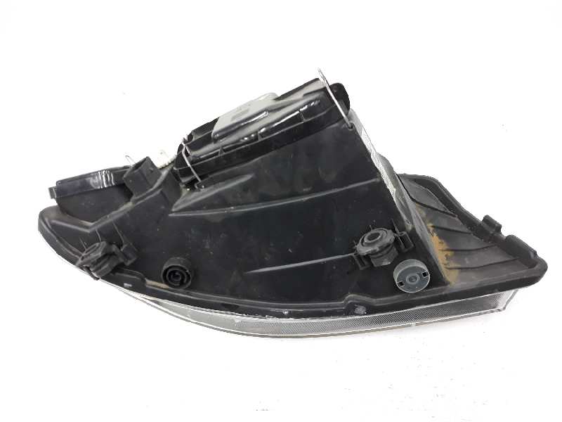 SEAT Cordoba 2 generation (1999-2009) Фара передняя левая 6L1941021A, 89306230 19701927