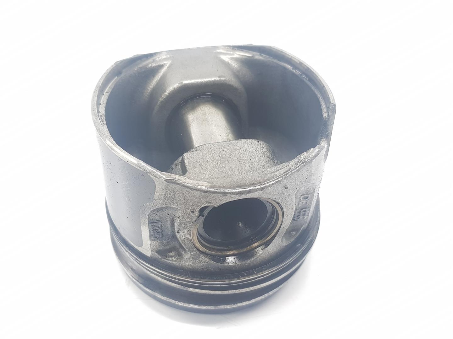 VOLKSWAGEN Golf 5 generation (2003-2009) Piston 038107065LC, 038107065LC, 1151CB 22741305