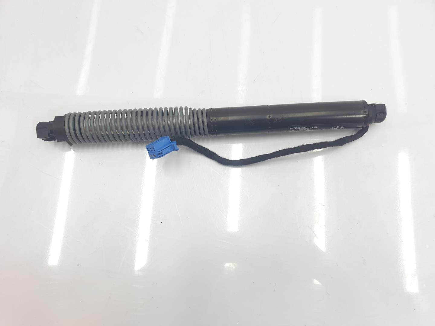 BMW 7 Series G11/G12 (2015-2023) Left Side Tailgate Gas Strut 51248499572,8499572 24136448