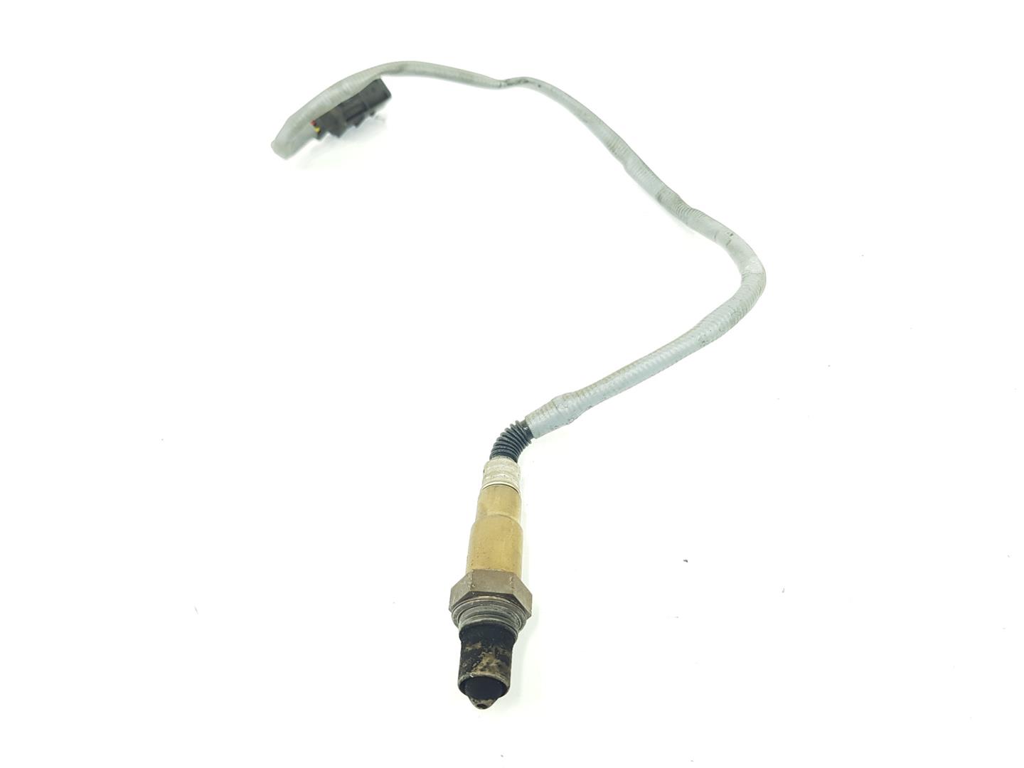 MERCEDES-BENZ C-Class W204/S204/C204 (2004-2015) Lambda iltsensor A0075421618 19933160