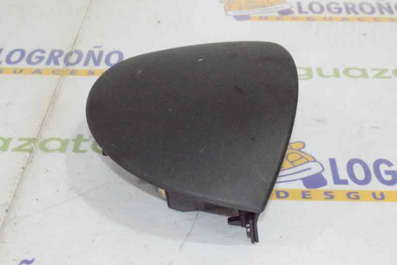 OPEL Combo C (2001-2011) Kitos salono dalys 13242079 26364475