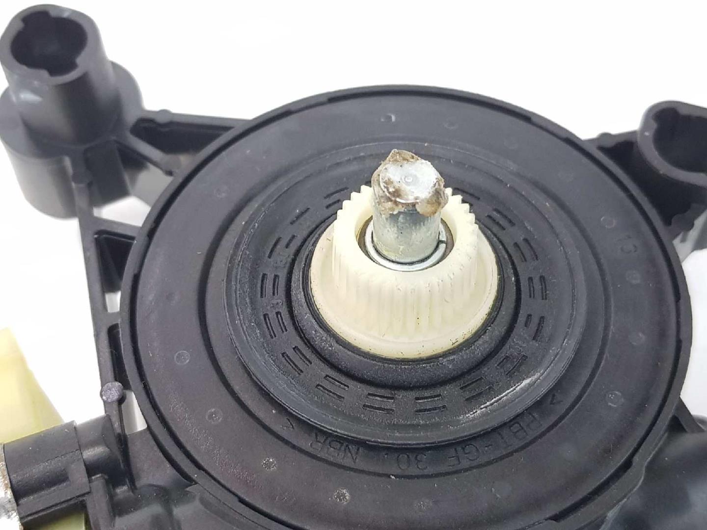 VOLKSWAGEN Golf R 7 generation (2013-2019) Motor regulator geam ușă stânga față 5Q0959801B,8W0959801 19692987