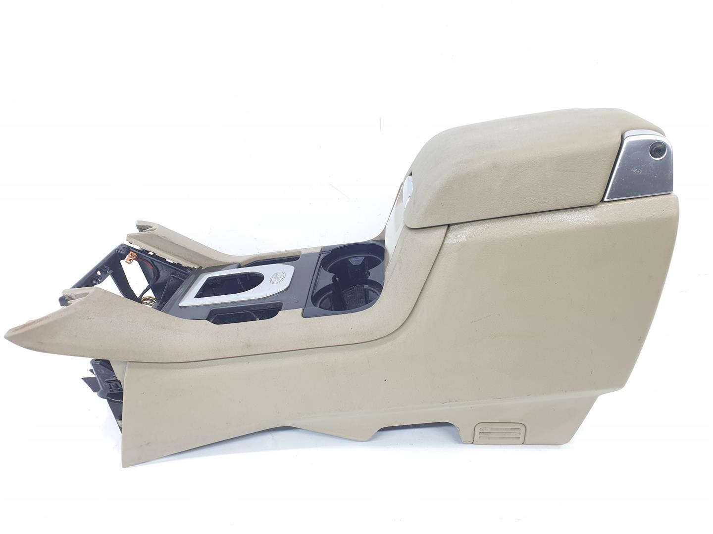LAND ROVER DISCOVERY IV (L319) Armrest LR017020, 9H22045H38AA, COLORBEIGE 24131055