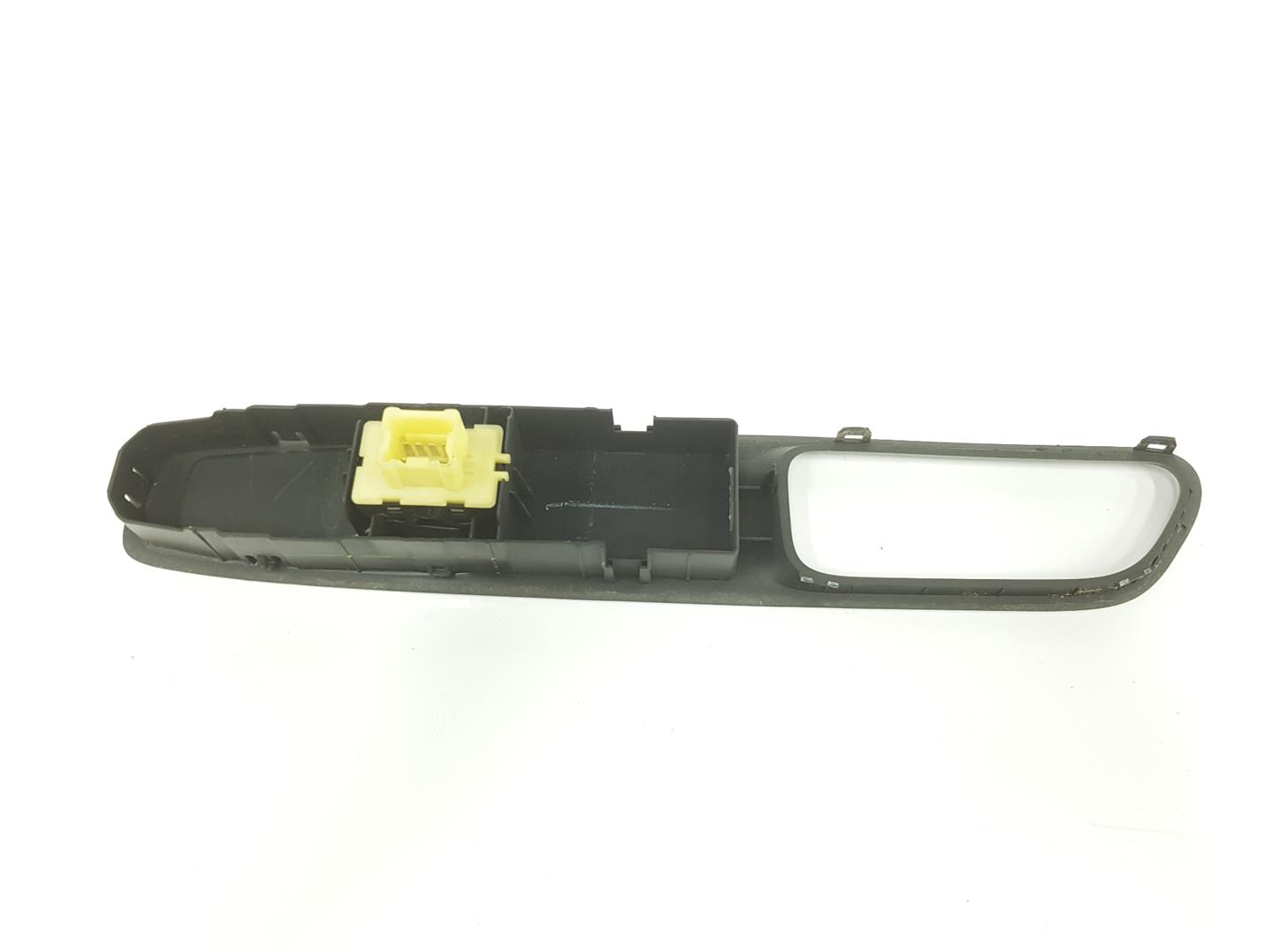 RENAULT Clio 3 generation (2005-2012) Front Right Door Window Switch 254218614R,254218614R,1141CB2222DL 19932550