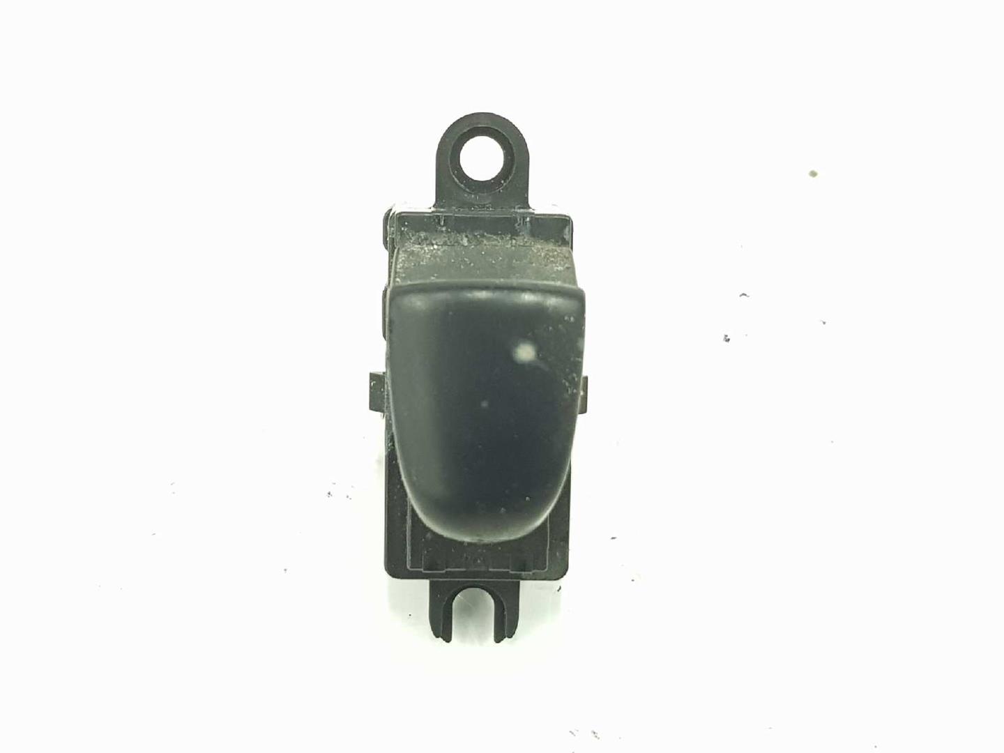 NISSAN Juke YF15 (2010-2020) Rear Right Door Window Control Switch 254111KL5A, 254111KL5A 19691126