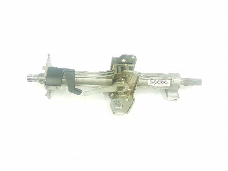 JEEP Wrangler TJ (1997-2006) Steering Column Mechanism 05057151AD,05057151AD 19736319