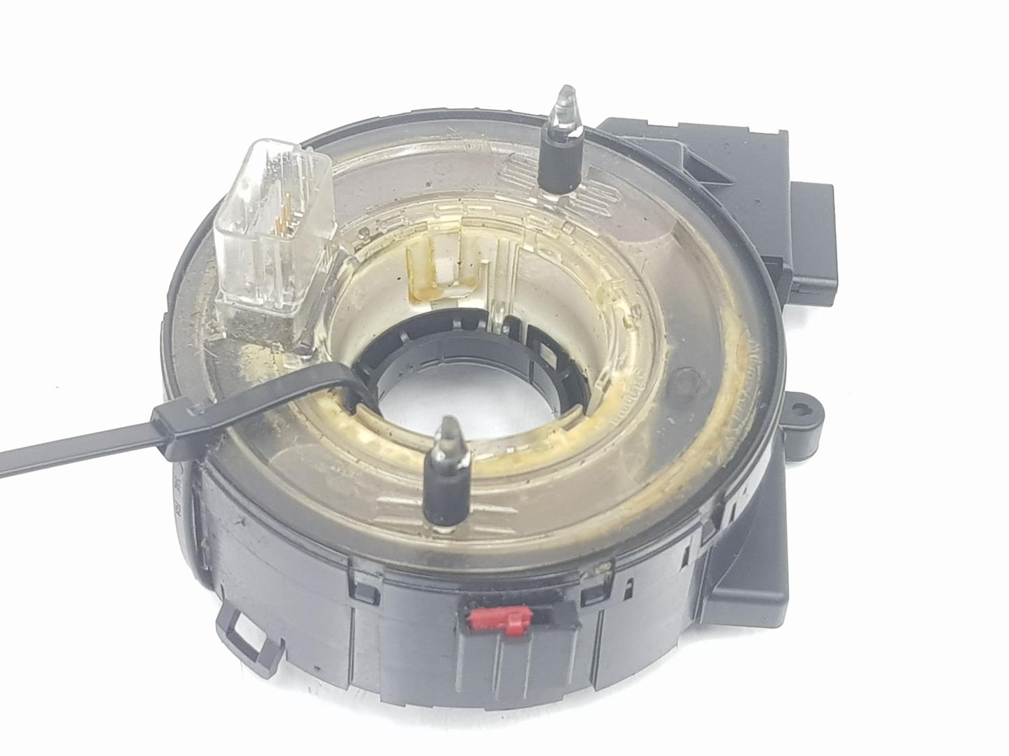 VOLKSWAGEN Passat B6 (2005-2010) Rat Slip Ring Squib 3C0959653B, 3C0959653B 23755275