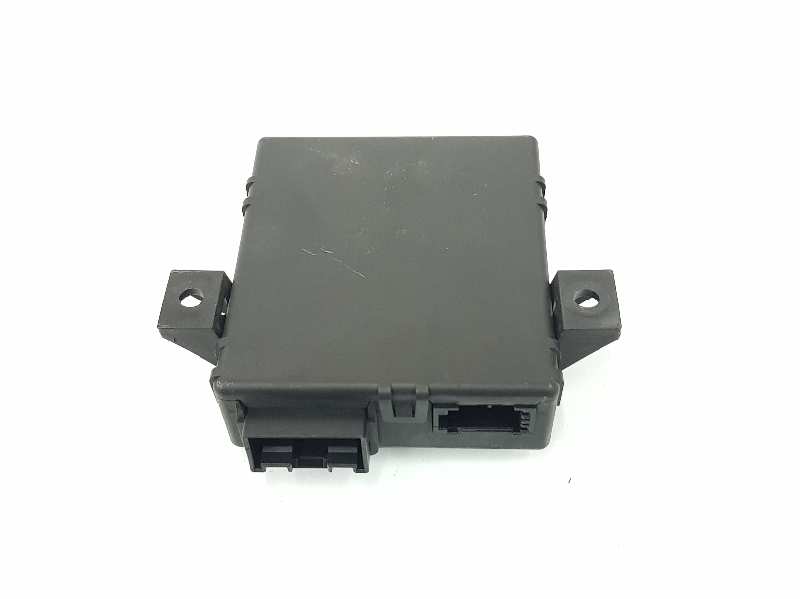 AUDI A5 Sportback B8 (2009-2015) Gateway блок 8R0907468C, 8R0907468C 19712031