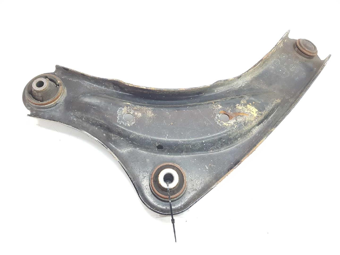 NISSAN Juke YF15 (2010-2020) Front Right Arm 545001KA1B,545001KA1B 19691184