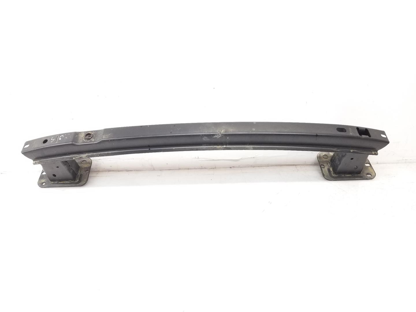 FORD C-Max 2 generation (2010-2019) Rear Crash Reinforcement  Bar 1692887, AM51U403C94AA 20491374