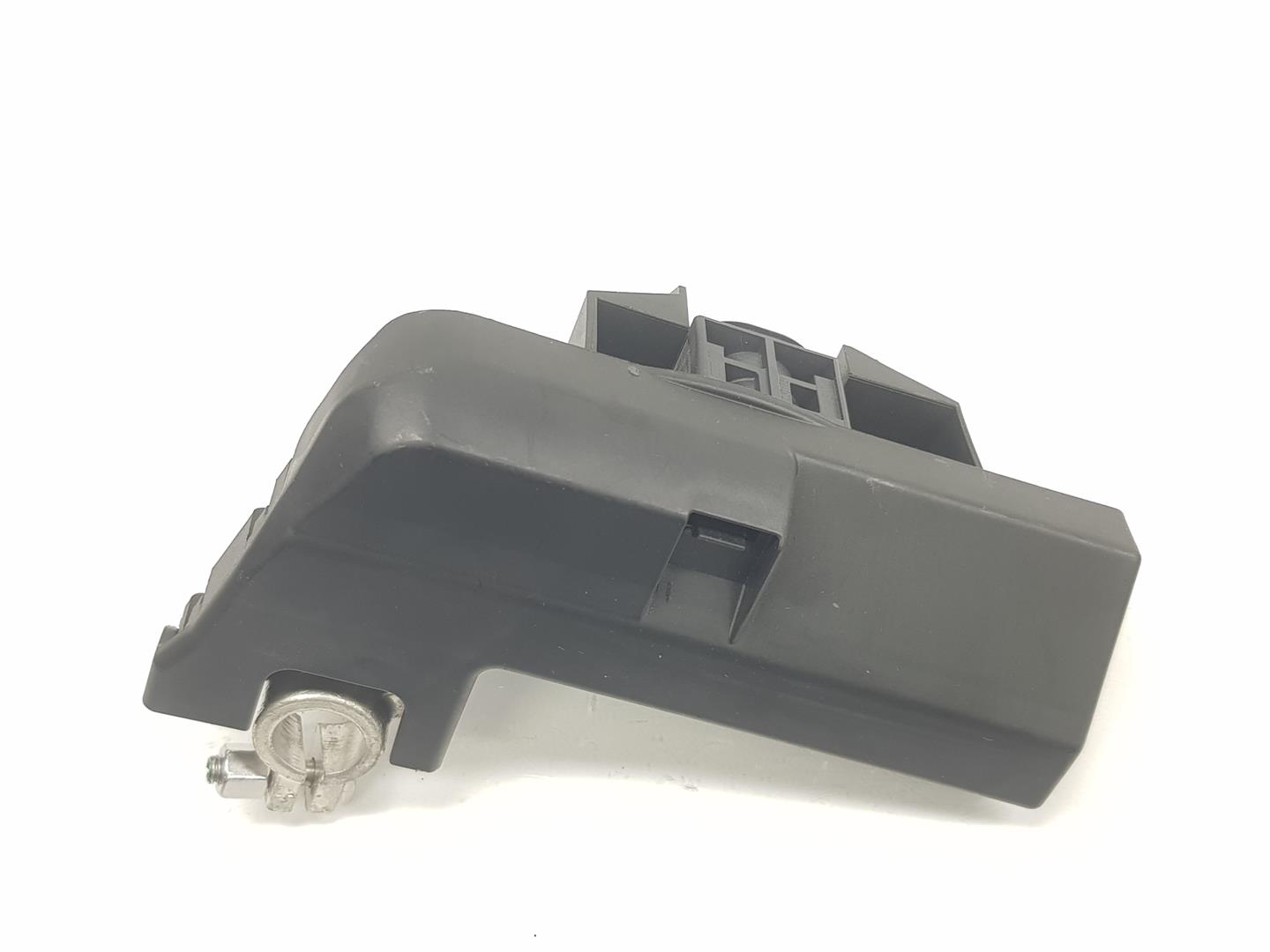 AUDI A5 8T (2007-2016) Other Control Units 8J0915459, 8J0915459 19867266