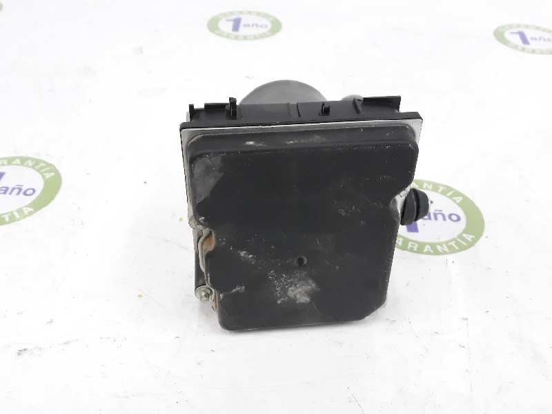 LAND ROVER Discovery 4 generation (2009-2016) ABS Pump SRB500440, LR019347 19661465