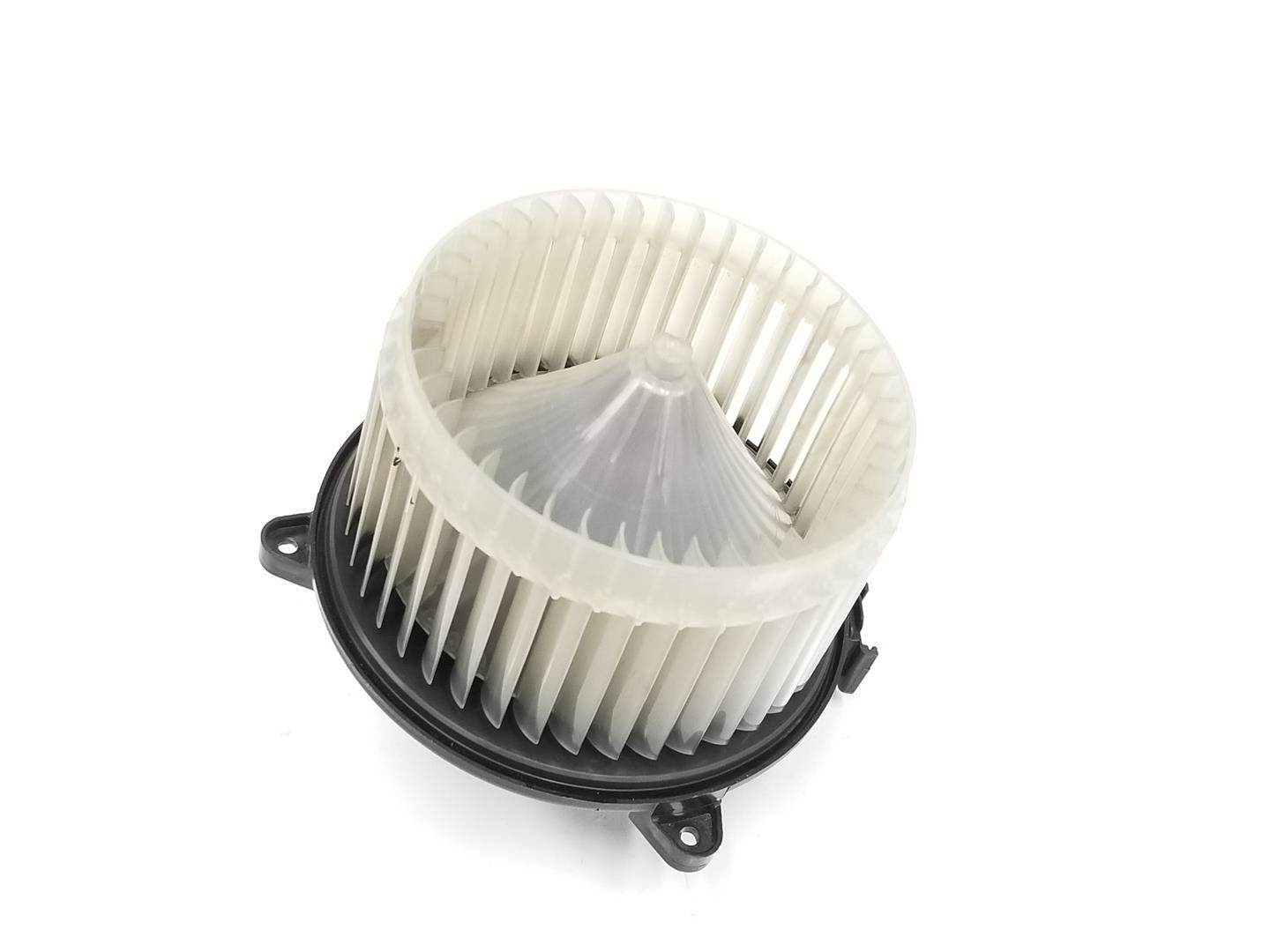 OPEL Insignia A (2008-2016) Heater Blower Fan 13263279,13263279 19933664