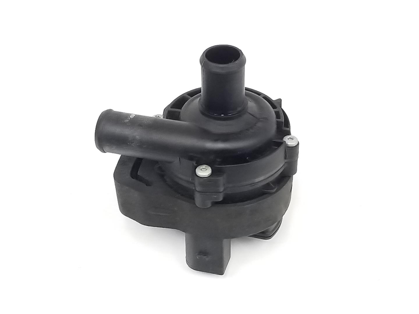 MERCEDES-BENZ C-Class W204/S204/C204 (2004-2015) Water Pump A2048350364,A2118350364 19791978