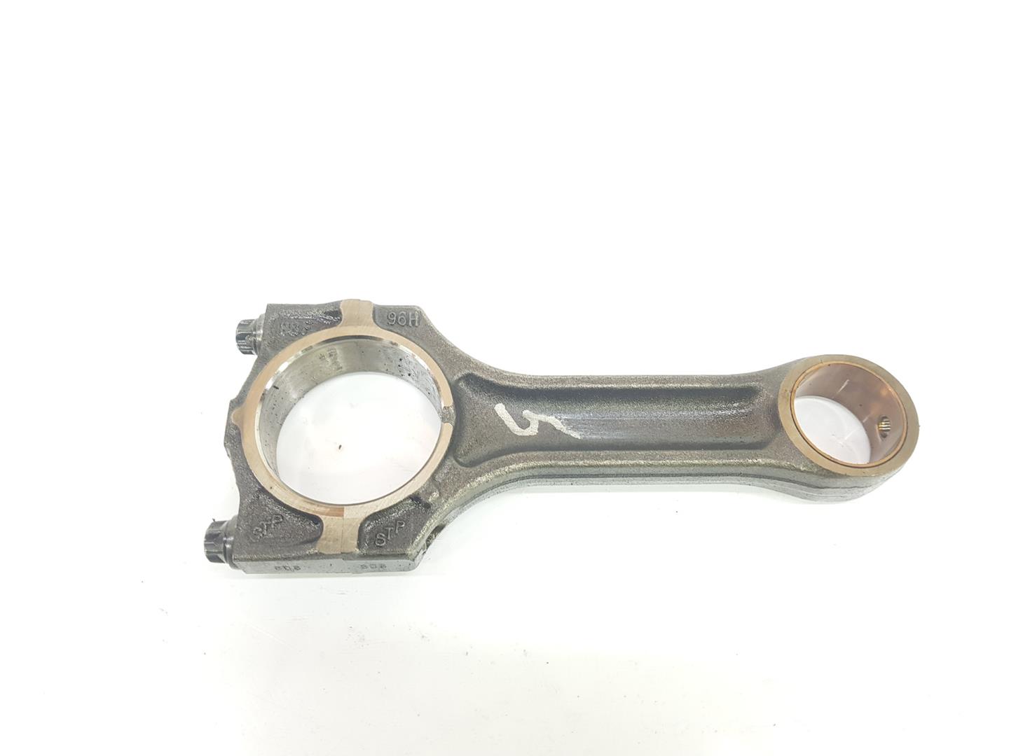 BMW 5 Series E60/E61 (2003-2010) Connecting Rod 11247805254, BIELA306D2, 2222DL 19820248