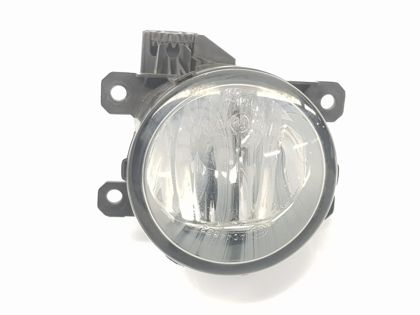 PEUGEOT 308 T9 (2013-2021) Front Right Fog Light 6208Q3, 6208Q3 24234419