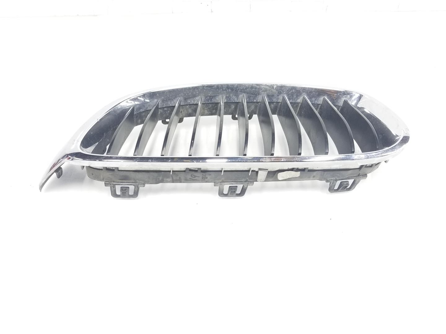 BMW 4 Series F32/F33/F36 (2013-2020) Radiator Grille 51135A3D021,5A3D021,1141CB2222DL 19929625