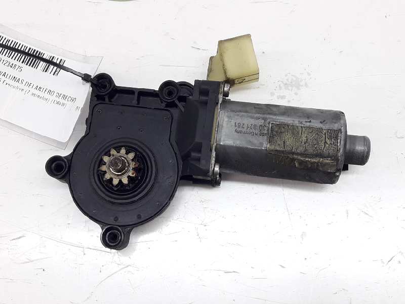 VOLVO XC90 1 generation (2002-2014) Front Right Door Window Control Motor 30784577, 30784577 19672515