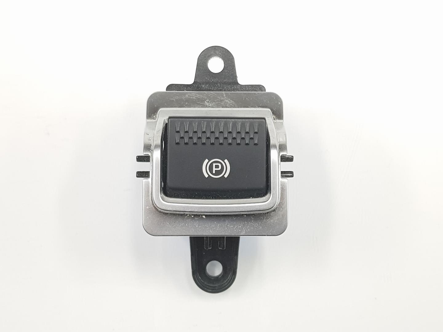 JAGUAR XE 1 generation (2014-2024) Кнопка ручного тормоза GX732B623AB, T4N1385 25035058
