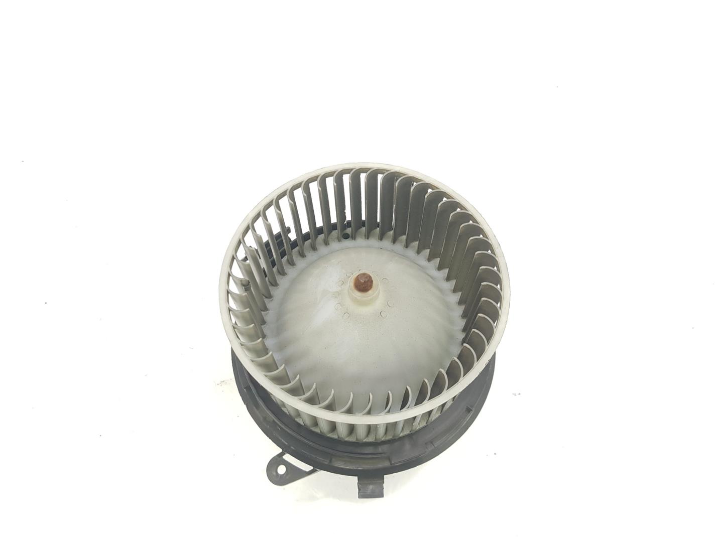 MERCEDES-BENZ C-Class W204/S204/C204 (2004-2015) Heater Blower Fan A2128200708, A2128200708 19795616