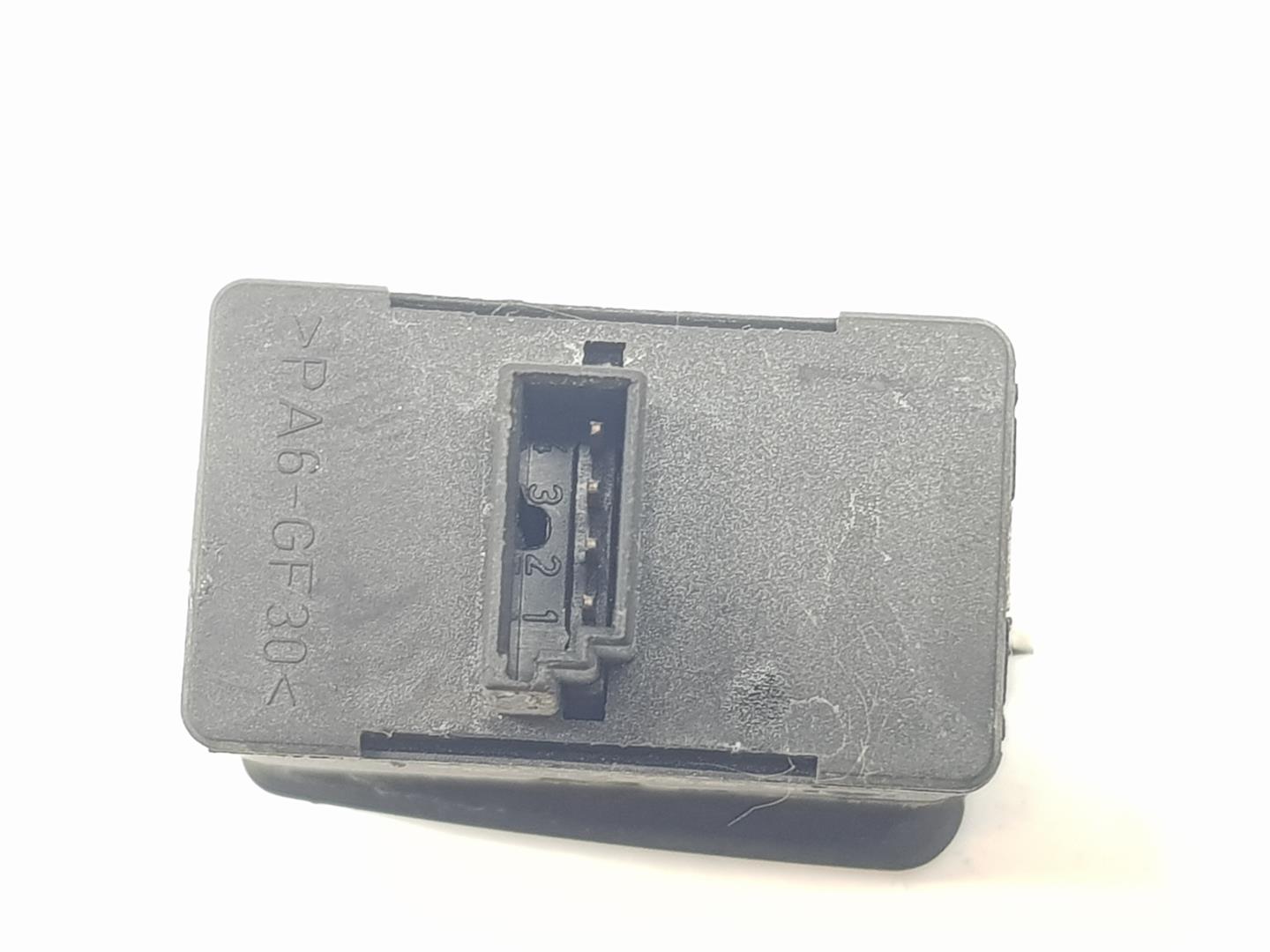 BMW 3 Series E46 (1997-2006) Rear Right Door Window Control Switch 61316902174,6902174 20360132