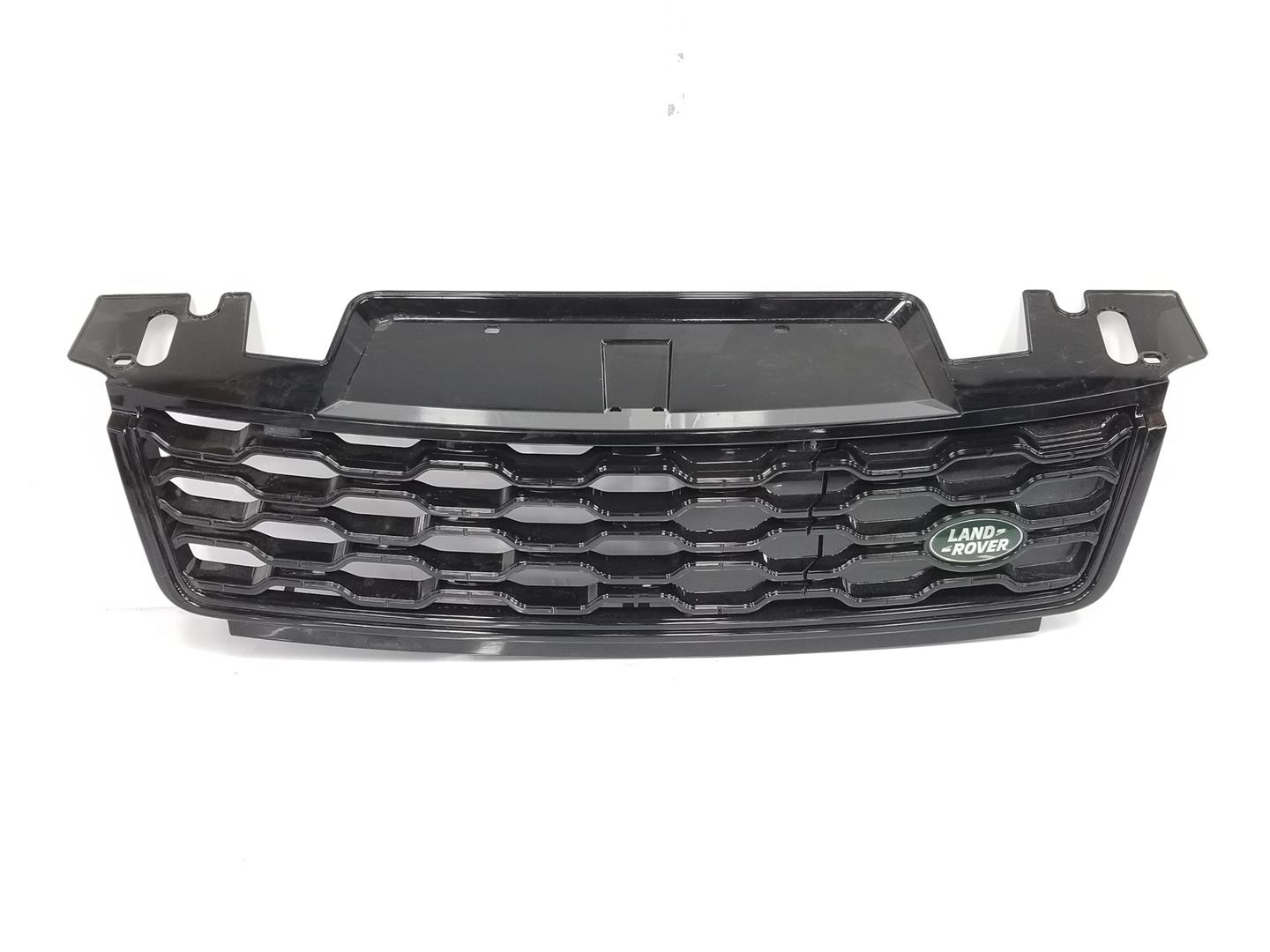 LAND ROVER Range Rover Sport 1 generation (2005-2013) Kølergitter JK628200FF,JK628200FF,NUEVOAESTRENAR 19797718