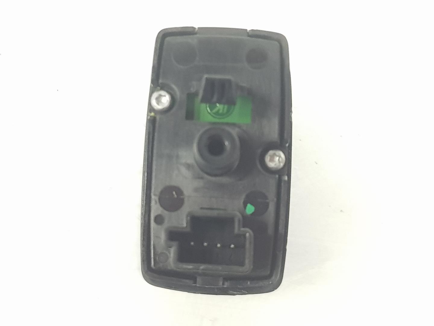 MERCEDES-BENZ M-Class W164 (2005-2011) Rear Right Door Window Control Switch A2518200510, A2518200510 19855675