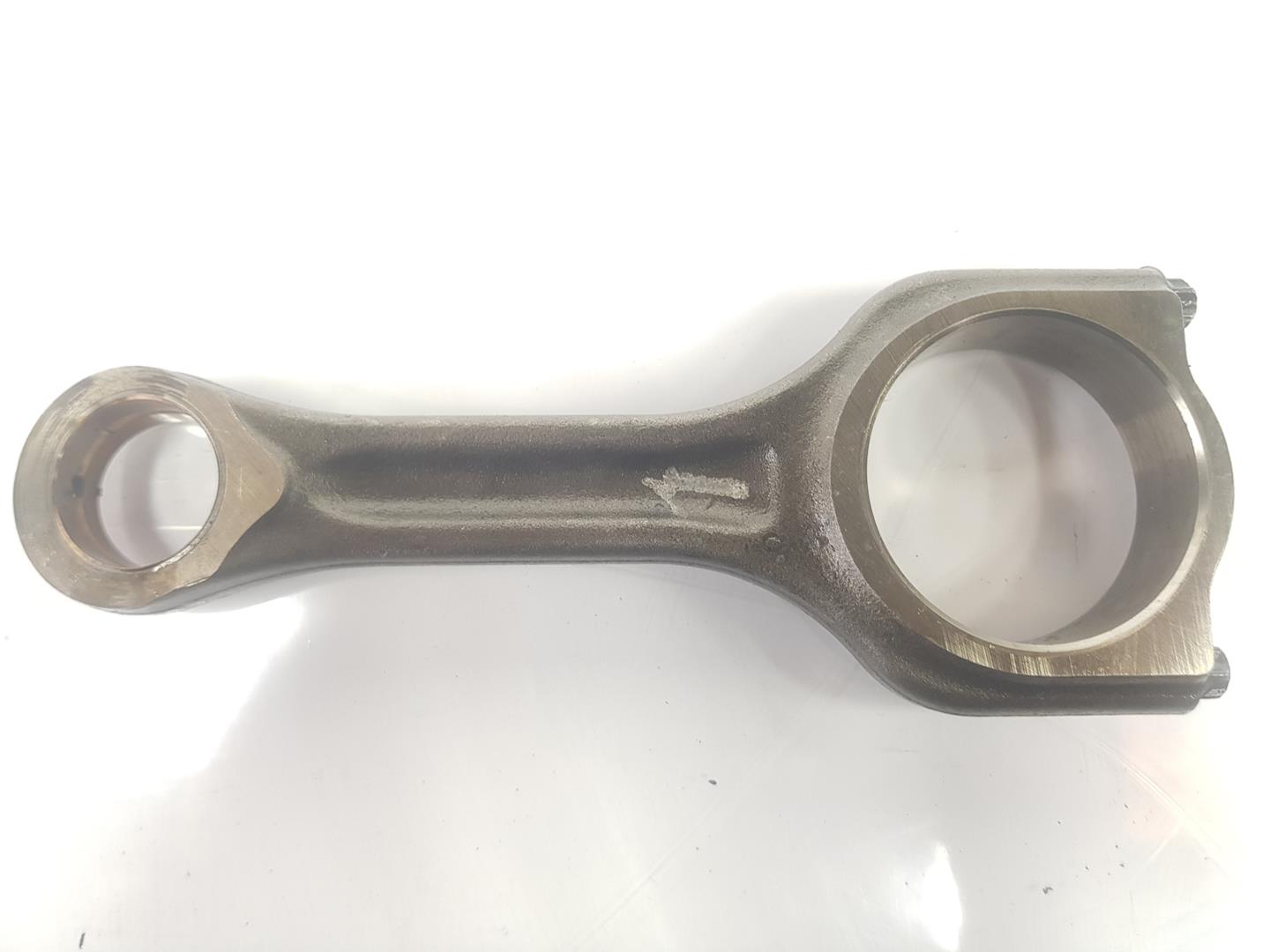 PEUGEOT 308 T9 (2013-2021) Connecting Rod 0603C0,1628566280,1151CB2222DL 19933962