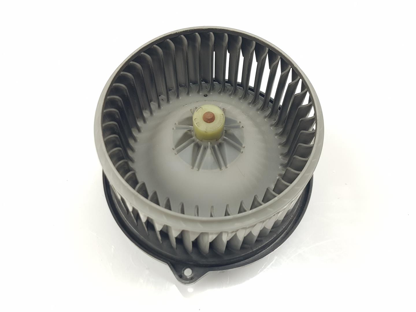 TOYOTA RAV4 2 generation (XA20) (2000-2006) Ventilateur de chauffage 8710342060,8710342060 19920867