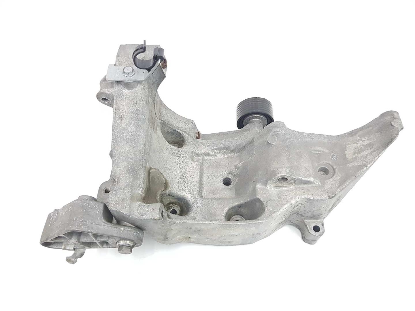 BMW X6 E71/E72 (2008-2012) Alternator bracket 11167802639,11167802639 19705170