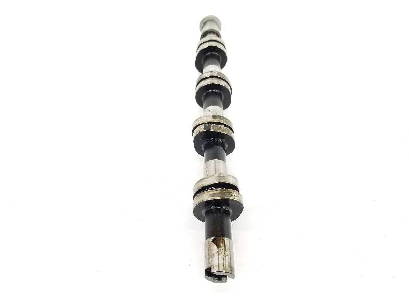 AUDI A6 C6/4F (2004-2011) Exhaust Camshaft 03G109101A, 03G109101A, ADMISION 19746358