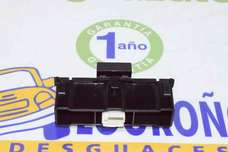 AUDI A2 8Z (1999-2005) Comutatoare 8P0927134C,8P0927134C,INTERRUPTORESP 19577993